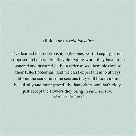 Reflections on Love & Lasting Partnerships