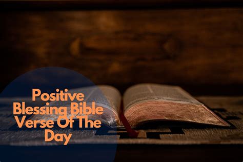 Reflective Blessings on the Day You Were Born