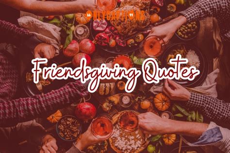 Reflective & Heartfelt Toasts to My Journey