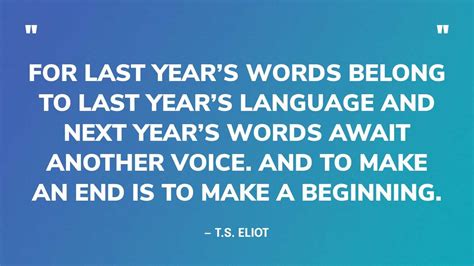 Reflective & Hopeful: Messages for the End of the Year