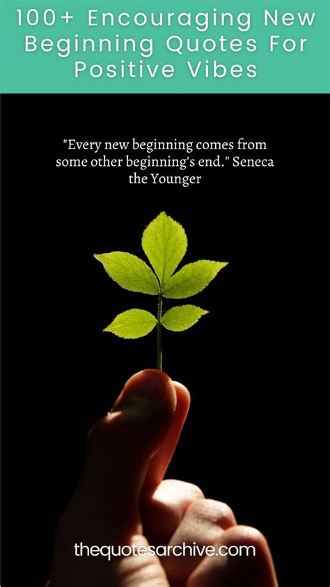 Reflective & Hopeful Wishes for a Brand New Start