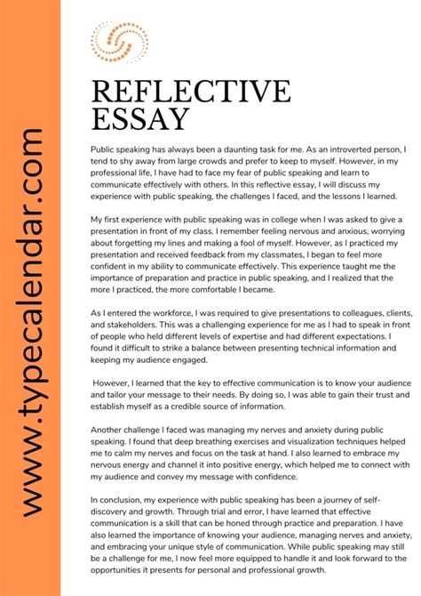 Reflective Messages on Growth & a New Chapter