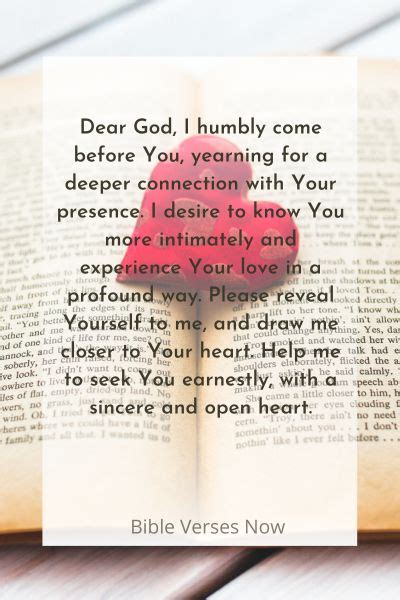 Reflective & Spiritual Eid Wishes for a Deeper Connection