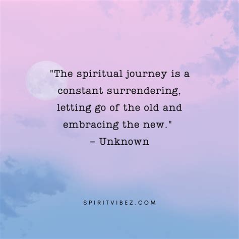 Reflective Wishes for a Day of Spiritual Growth
