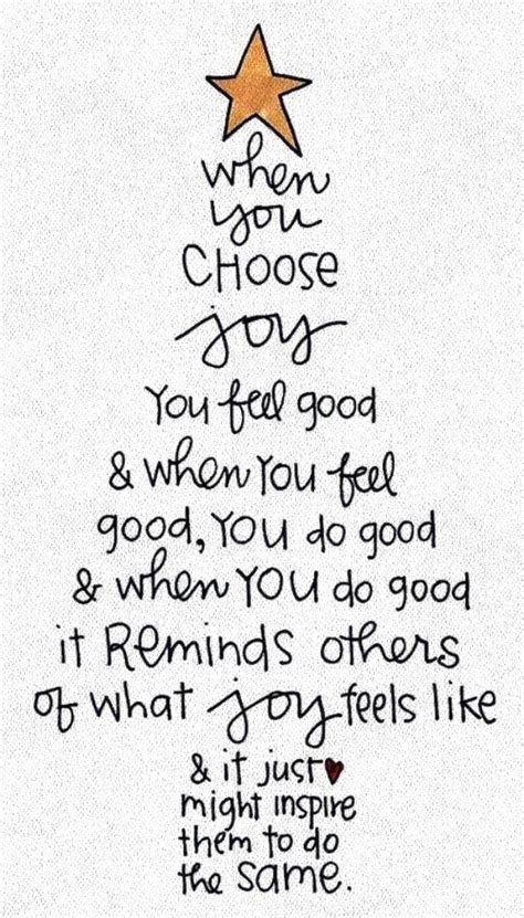 Reflective Wishes for a Meaningful Christmas