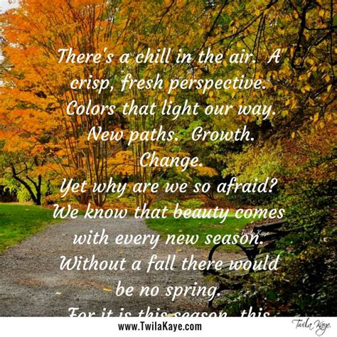 Reflective Wishes for a Season of Change