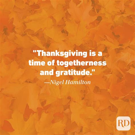 Reflective Wishes for a Season of Thanks