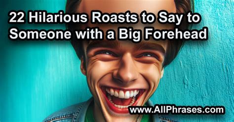 Relatable Roasts for Your Favorite Person