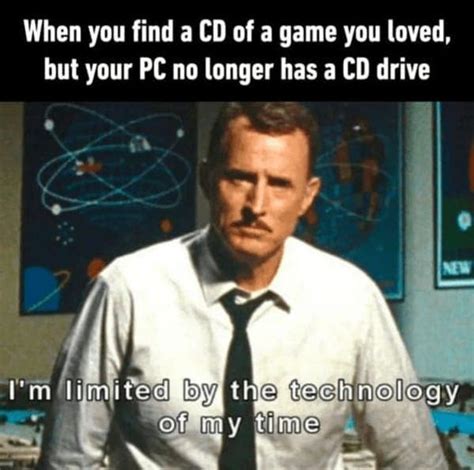 Relatable Tech Struggles & Notification Overload