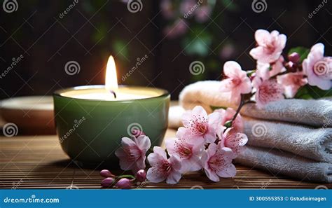 Relaxation & Pampering Decrees