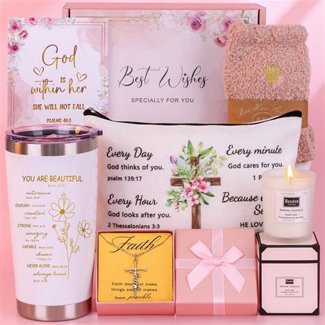 Religious Blessings for a Faithful Mom