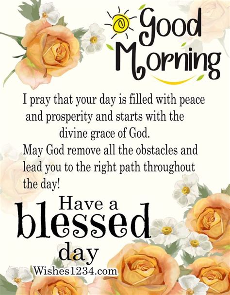 Religious & Faith-Based Blessings for Their Union