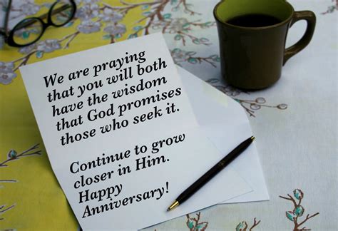 Religious & Spiritual Blessings for Your Union