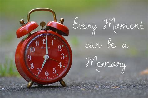 "Remember When?": Calls to Share a Cherished Memory