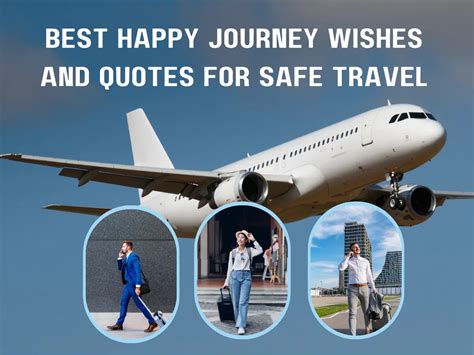 Remember When…?: Nostalgic Wishes for a Shared Journey