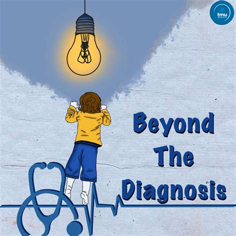 Reminders of Their Incredible Spirit (Beyond the Diagnosis)
