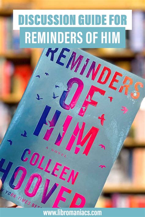 Reminders of Their Own Incredible Qualities