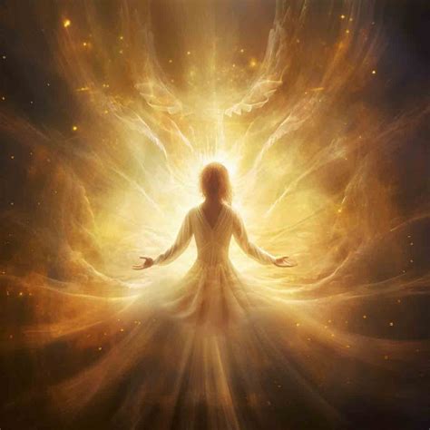 Reminders of Their Own Inner Light