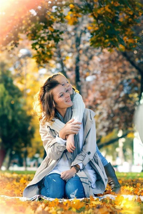 Reminders of Unconditional Love and Support