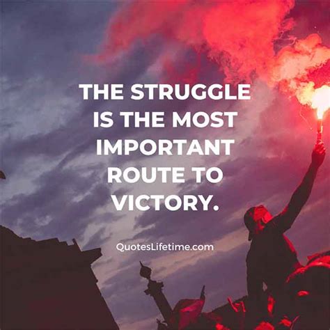 Resonant Victory: Messages to Celebrate a Successful Pull