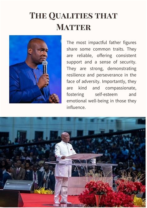 Respectful & Admirable: For Mentors, Colleagues, and Father-Figures