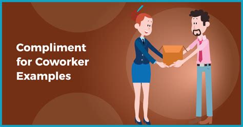 Respectful & Admiring: For a Colleague, Mentor, or Boss