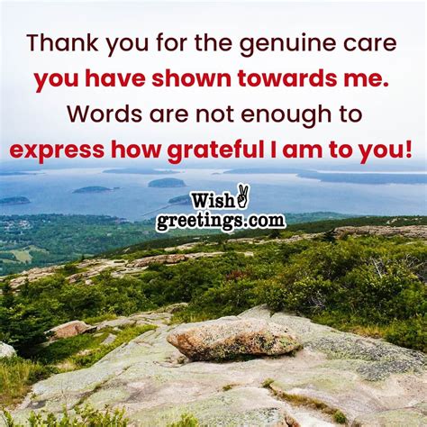 Respectful & Appreciative Messages for a Wonderful Matriarch