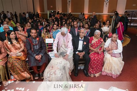Respectful Blessings for Your Elders (Aashirwad)