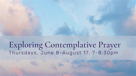 Respectful & Contemplative Greetings for Colleagues & Community