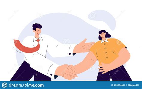 Respectful Greetings for Colleagues & Business Partners