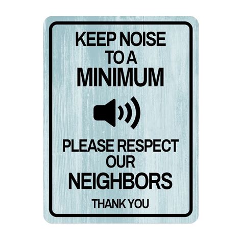 Respectful & Inclusive Messages for Colleagues or Neighbors