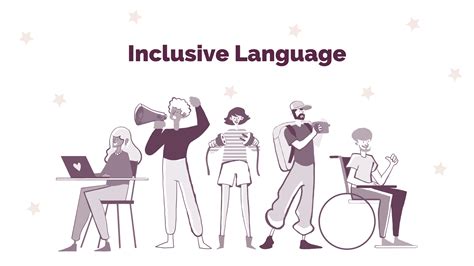 Respectful & Inclusive Wishes for Colleagues and Neighbors