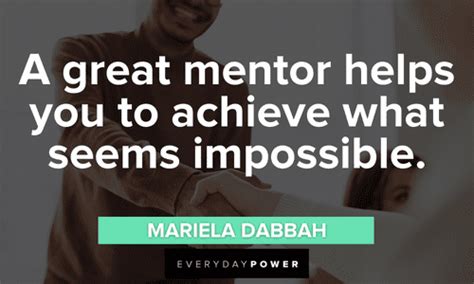 Respectful Messages for a Leader or Mentor
