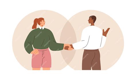 Respectful Messages for Colleagues & Business Partners