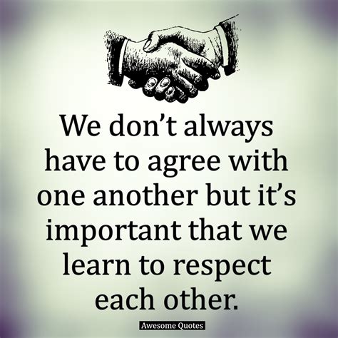 Respectful Messages that Acknowledge Your Shared Past