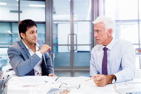 Respectful & Professional: For a Boss or Mentor