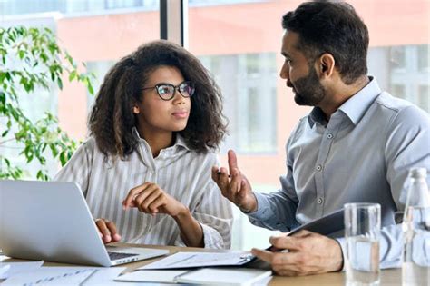 Respectful & Professional: For a Colleague or Mentor