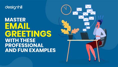 Respectful & Professional Greetings for Colleagues and Business Partners