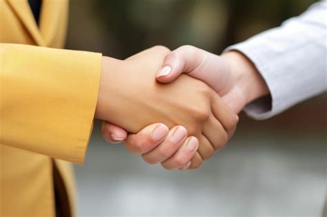 Respectful & Professional Greetings for Colleagues and Neighbors