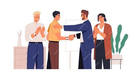 Respectful & Professional Greetings for Colleagues