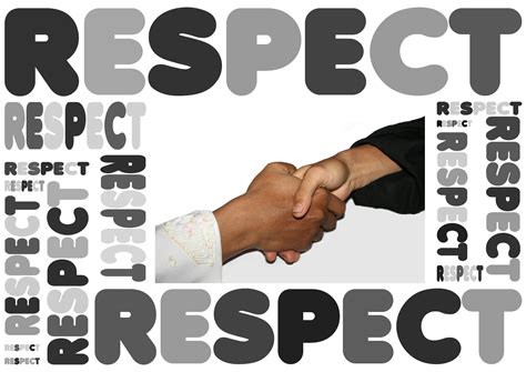 Respectful & Professional Messages for Colleagues