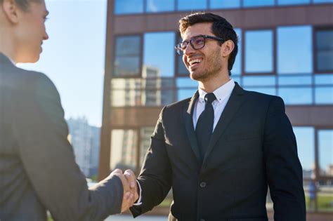 Respectful & Professional Wishes for Colleagues and Business Partners
