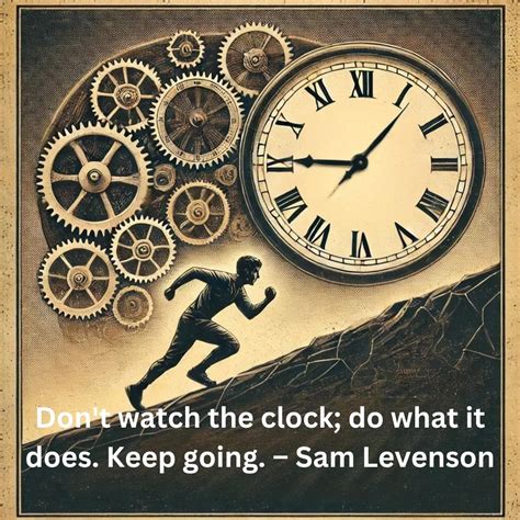 Rewinding the Clock & Do-Over Disasters