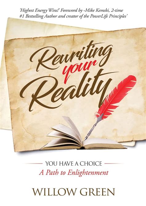 Rewriting Reality: The Cosmic Consequences of Her Choice