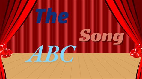Rhythmic Rhymes for a Joyful Jingle