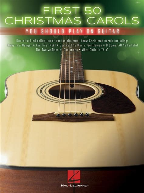 Riffs on Classic Carols & Christmas Tropes