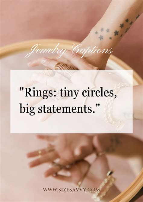 "Ring, Ring": Captions for When Depression Calls