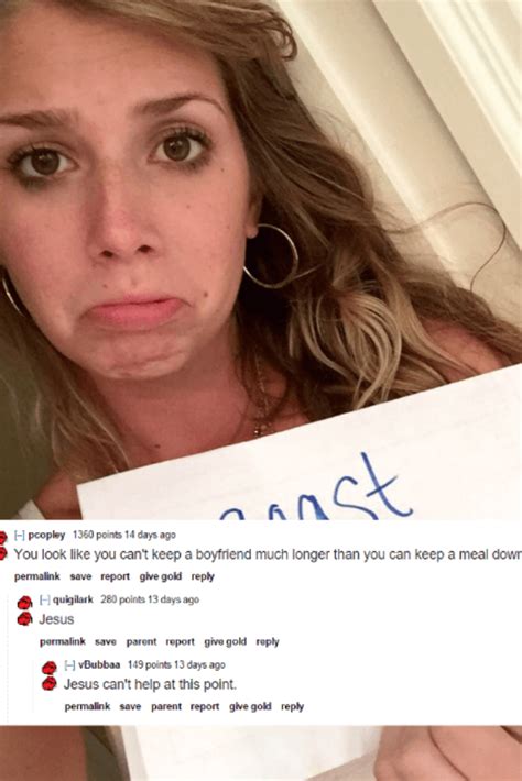 Roasts About Getting Older (But Like, in a Cute Way)