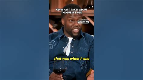 Roasts About Getting Older