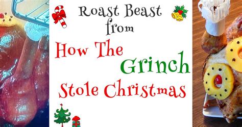 Roasts for Last Year (And Hopes for This One)